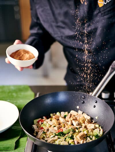 alimentelor proteice