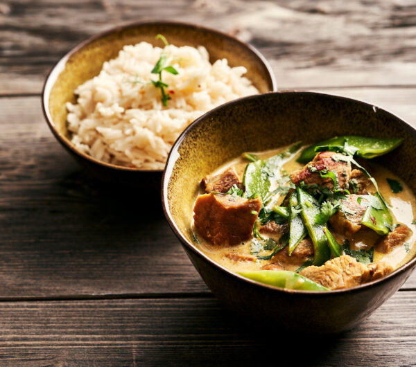 essential - pittige curry van varken 2